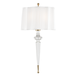Tipton Wall Sconce