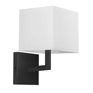 Lucas Wall Sconce