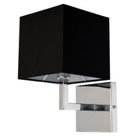 Lucas Wall Sconce