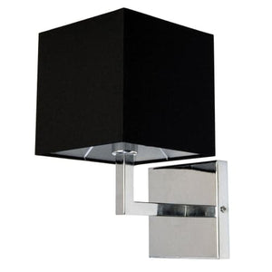 Lucas Wall Sconce