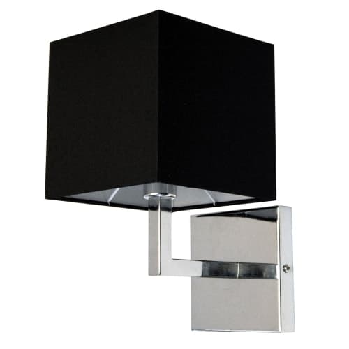 Lucas Wall Sconce