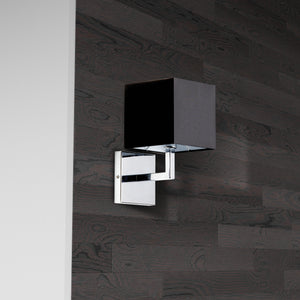Lucas Wall Sconce