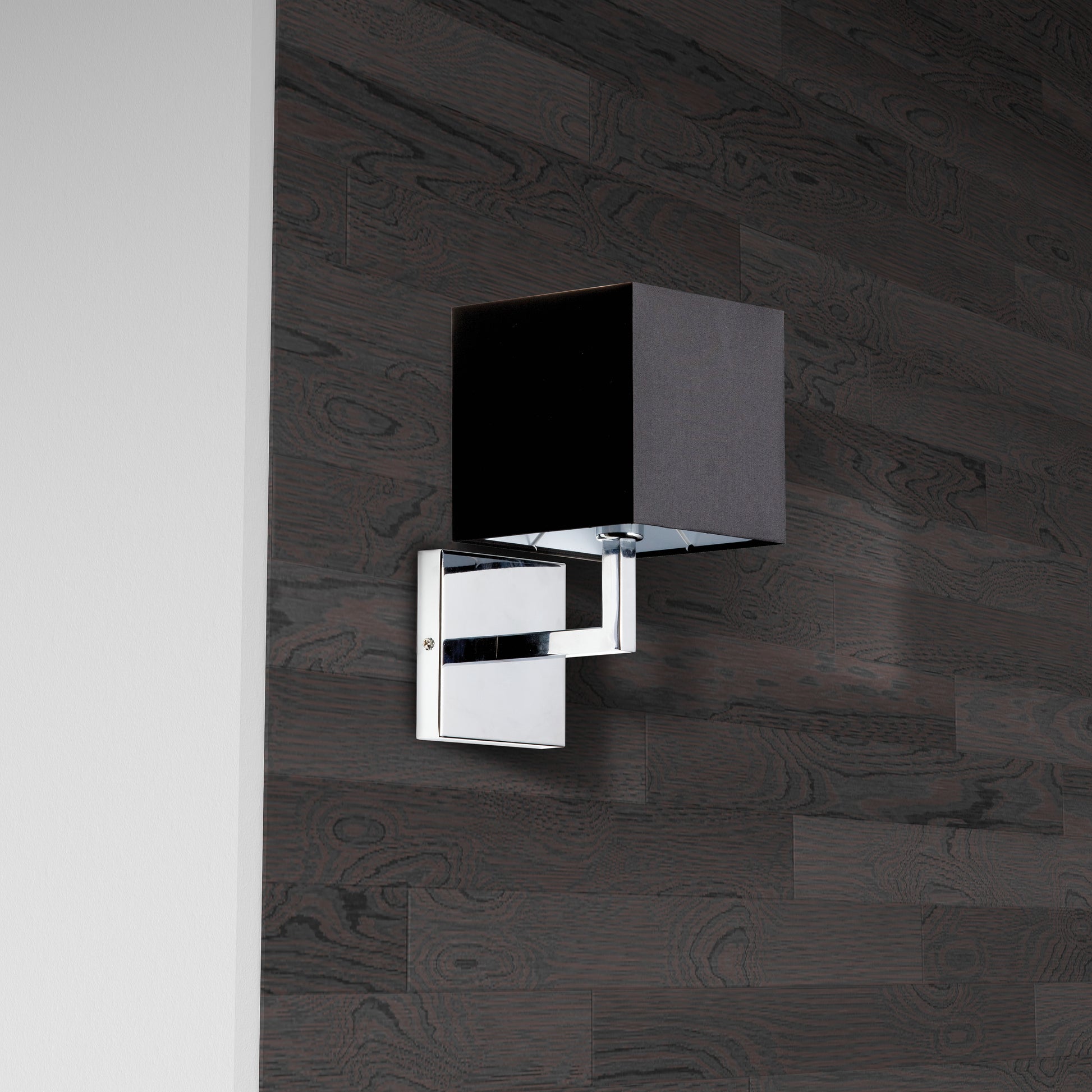 Lucas Wall Sconce