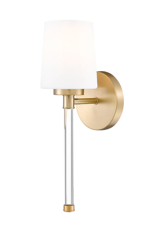 Henri Wall Sconce