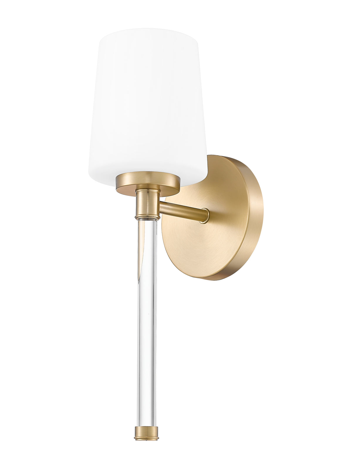Henri Wall Sconce