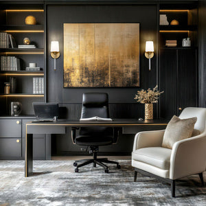 Henri Wall Sconce