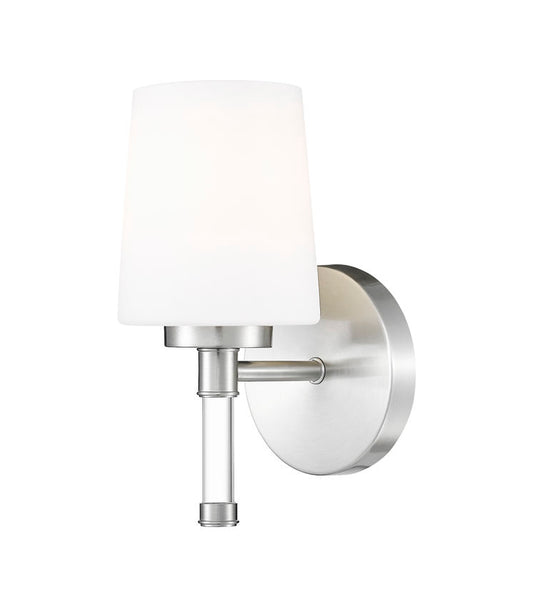 Henri 1 Light Vanity 1 x 100W - Medium