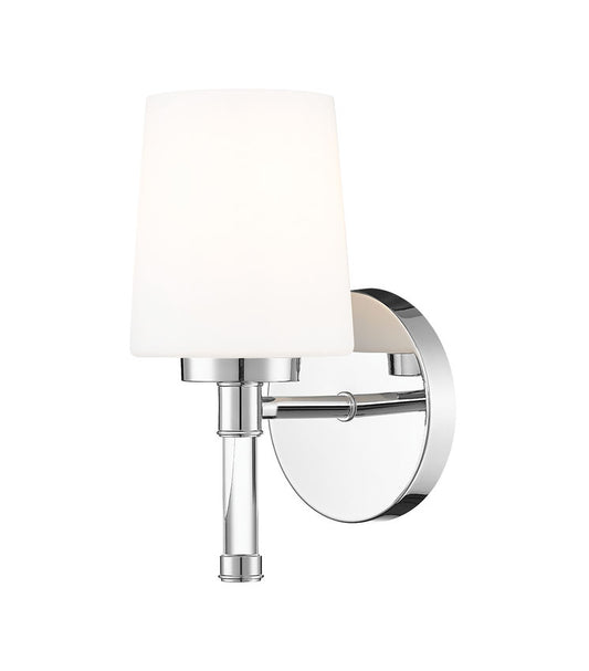 Henri 1 Light Vanity 1 x 100W - Medium