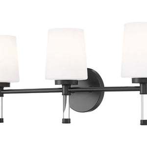 Henri 3 Light Vanity 3 x 100W - Medium