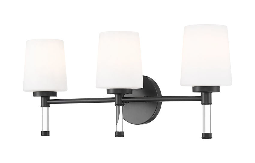 Henri 3 Light Vanity 3 x 100W - Medium