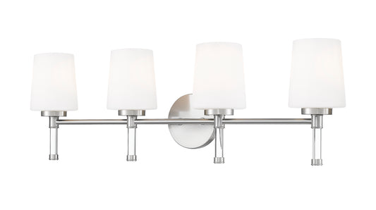 Henri 4 Light Vanity 4 x 100W - Medium