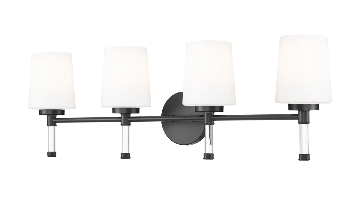 Henri 4 Light Vanity 4 x 100W - Medium