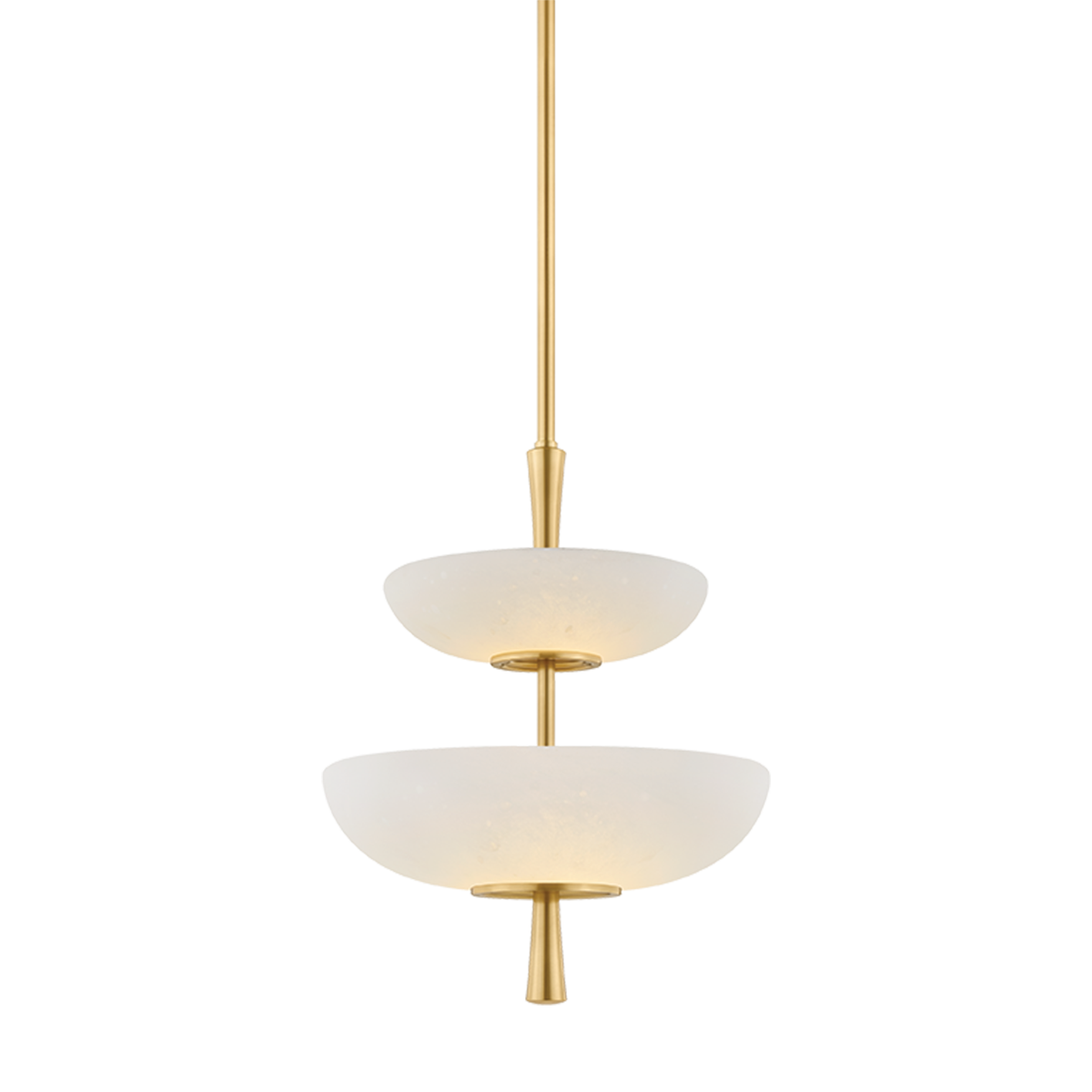 Mapledale Pendant