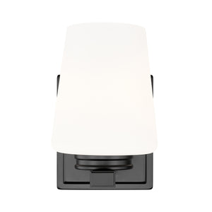 Nextra 1 Light Wall Sconce 1 x 100W - Medium