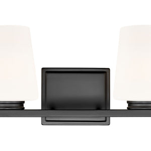 Nextra 2 Light Vanity 2 x 100W - Medium