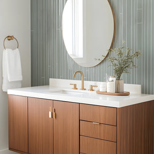 Nextra 2 Light Vanity 2 x 100W - Medium