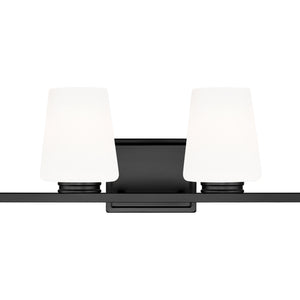 Nextra 4 Light Vanity 4 x 100W - Medium