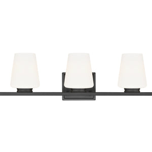Nextra 5 Light Vanity 5 x 100W - Medium