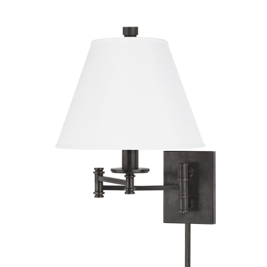 Claremont Wall Sconce