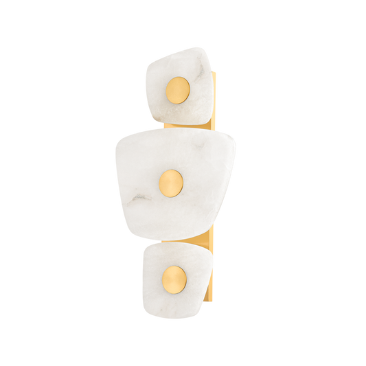 HOLMDEL Wall Sconce