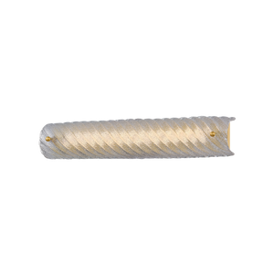Gretna Wall Sconce
