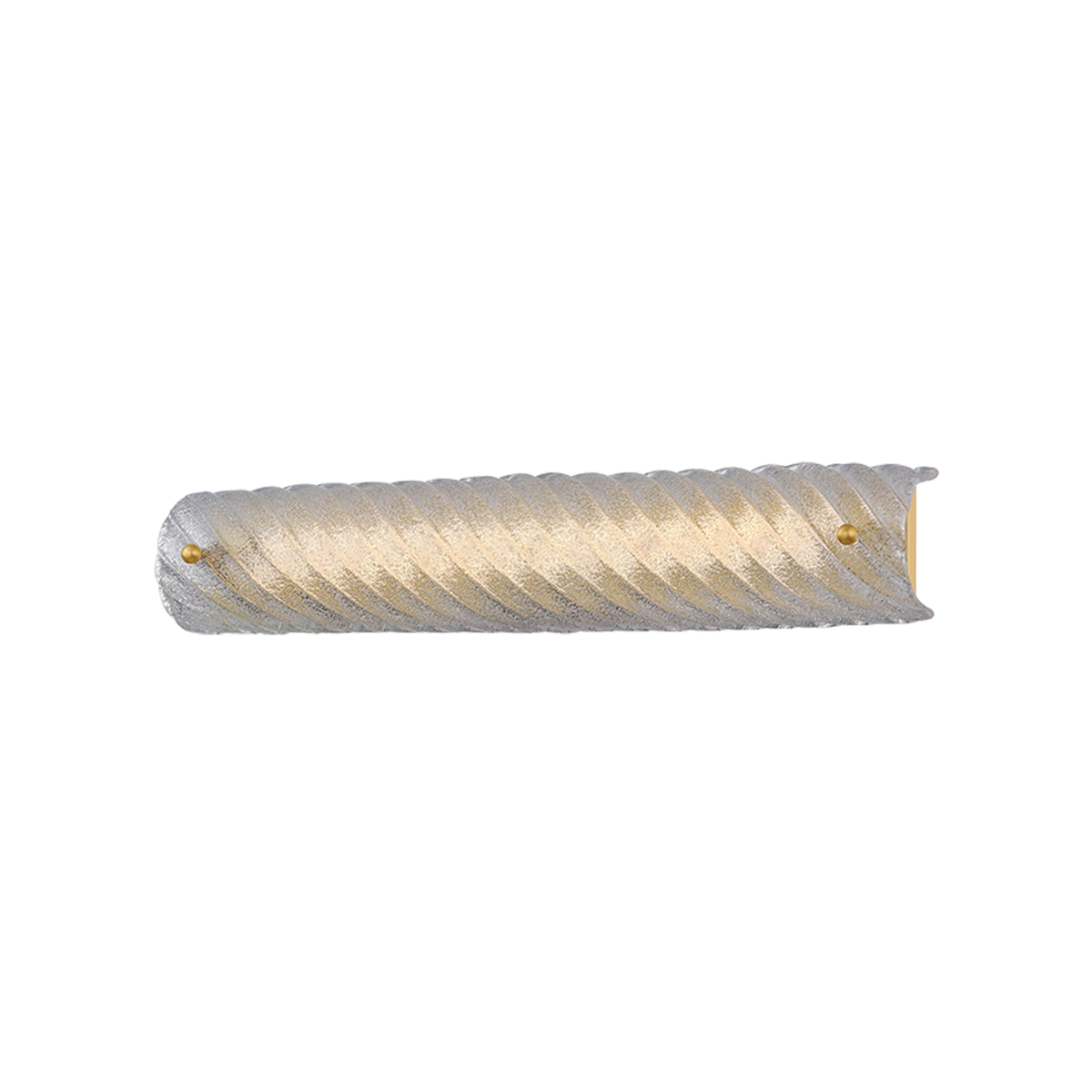 Gretna Wall Sconce