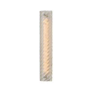 Gretna Wall Sconce