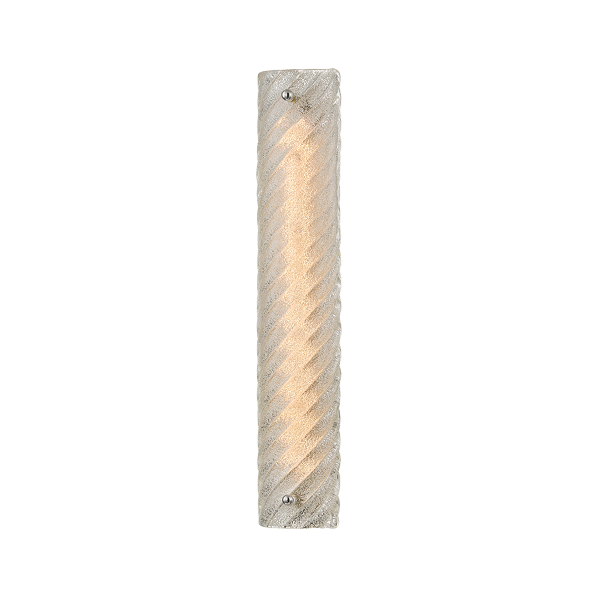Gretna Wall Sconce