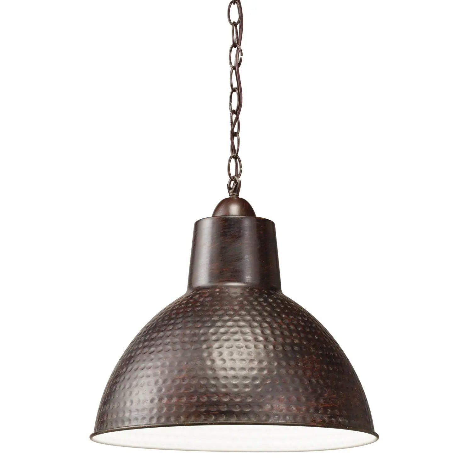 Missoula Pendant 1Lt