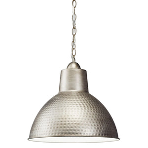 Missoula Pendant 1Lt