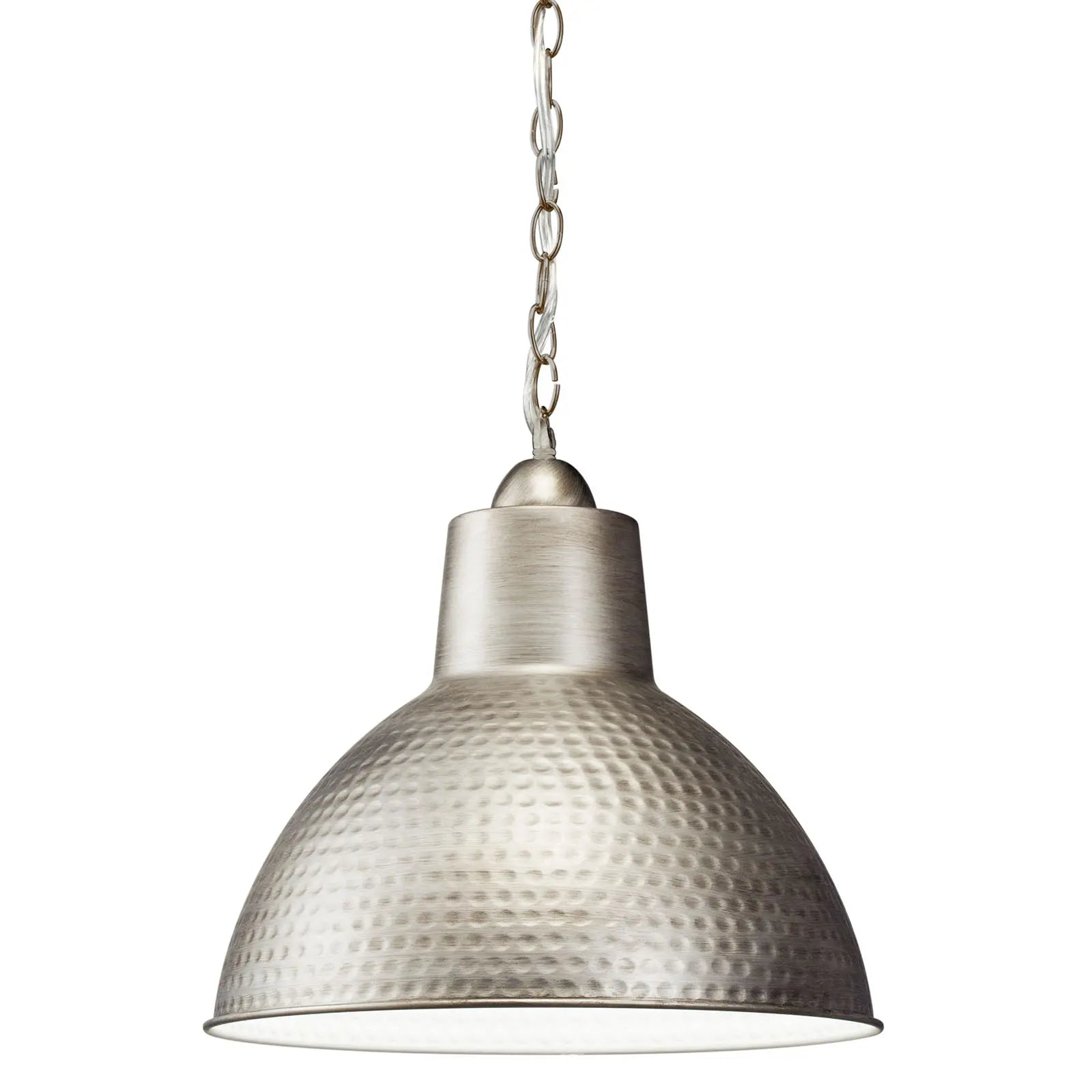 Missoula Pendant 1Lt