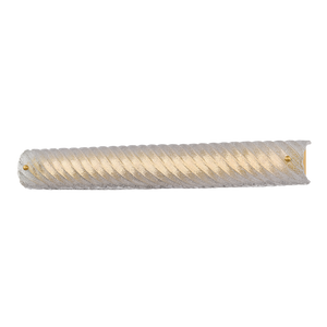 Gretna Wall Sconce