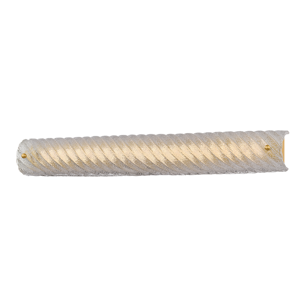 Gretna Wall Sconce
