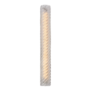 Gretna Wall Sconce