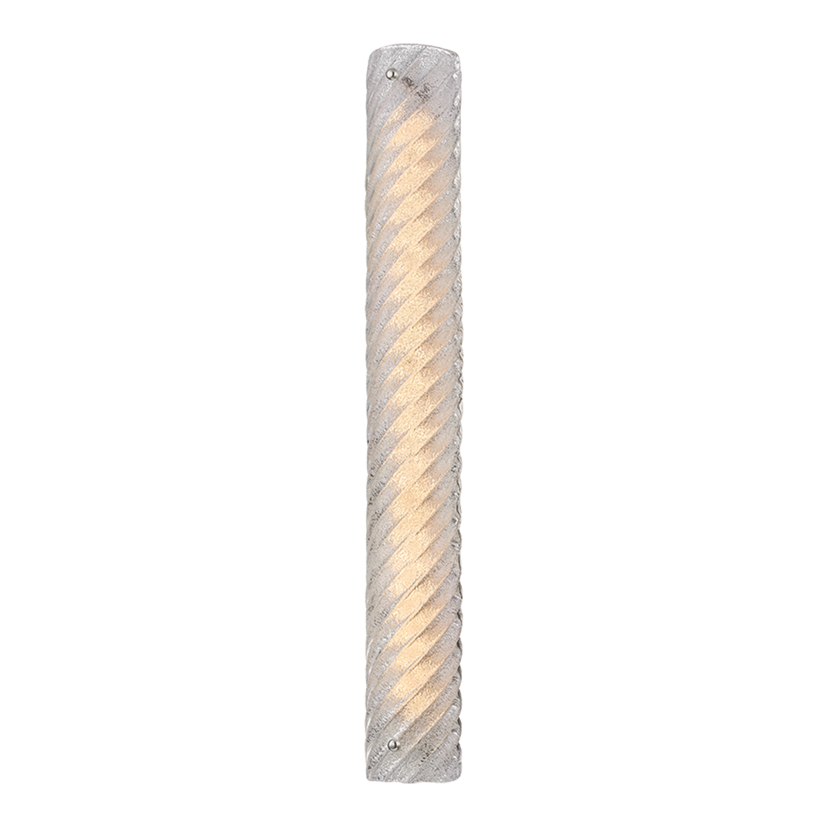 Gretna Wall Sconce