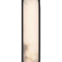 Noga 24" Integrated LED Vanity