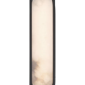 Noga 24" Integrated LED Vanity