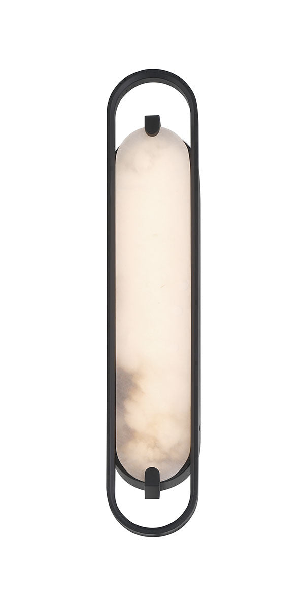 Noga 24" Integrated LED Vanity