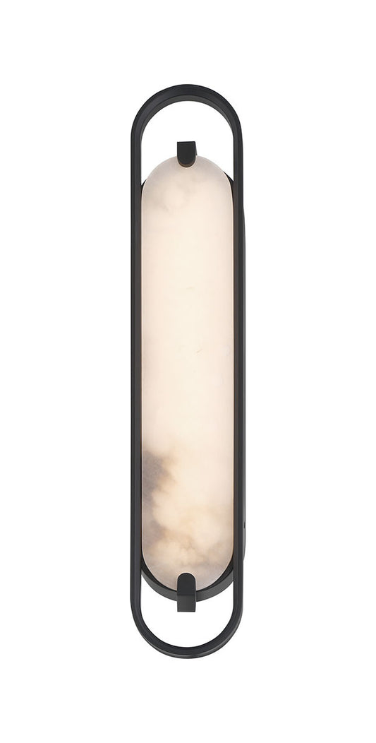 Noga 24" Integrated LED Vanity