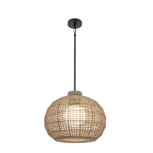 Markis 23" Outdoor Standard Pendant