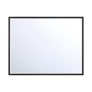 Cerissa Mirror 28" X 36"