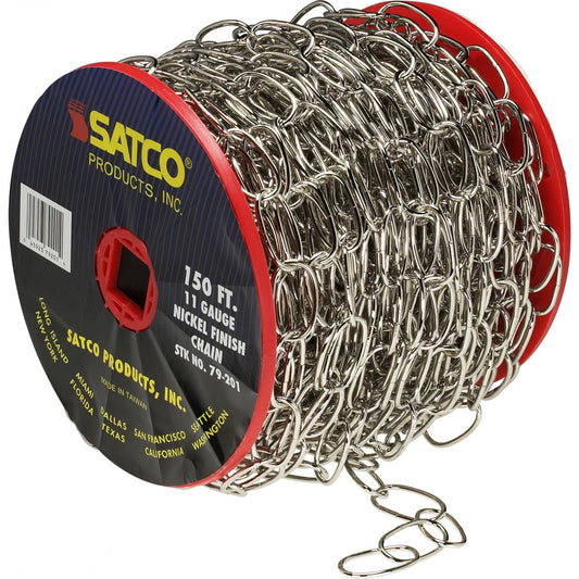 Satco 79-201