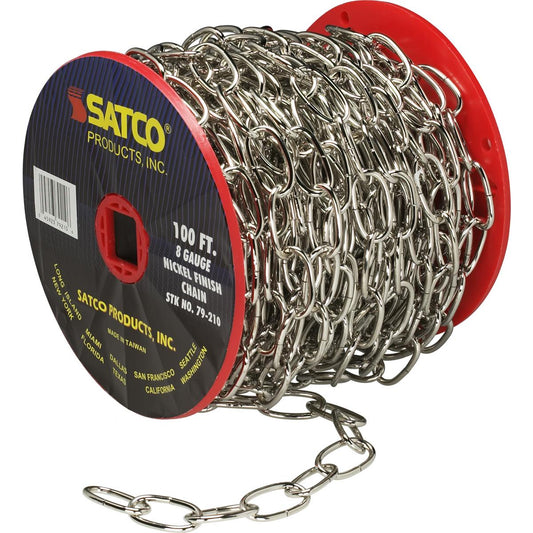Satco 79-210