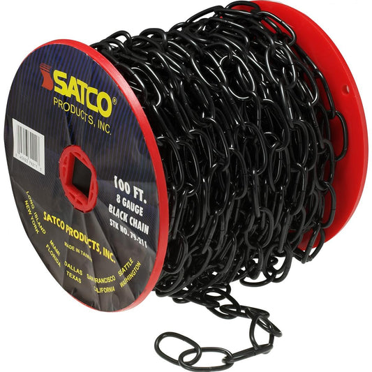 Satco 79-211