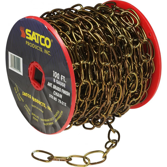 Satco 79-212