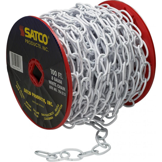Satco 79-213