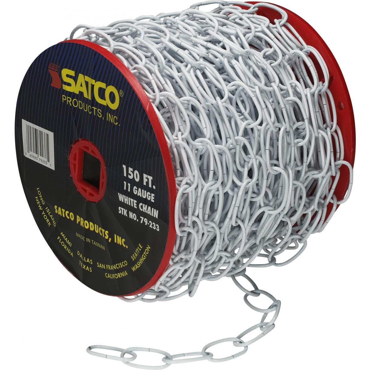 Satco 79-233