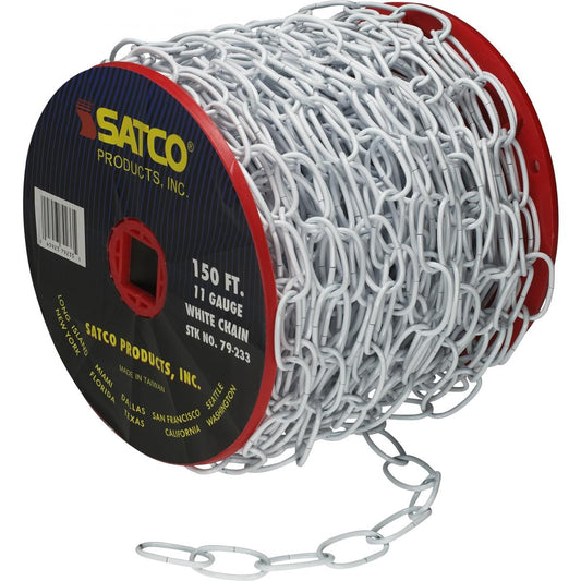 Satco 79-233