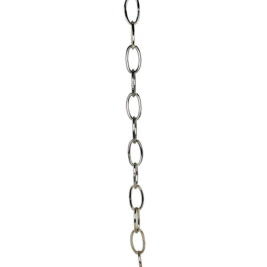 Satco 79-460