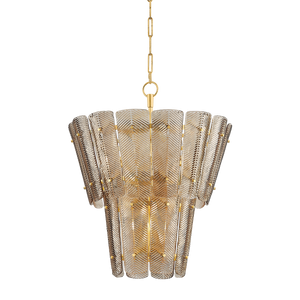 CASSIAN Chandelier